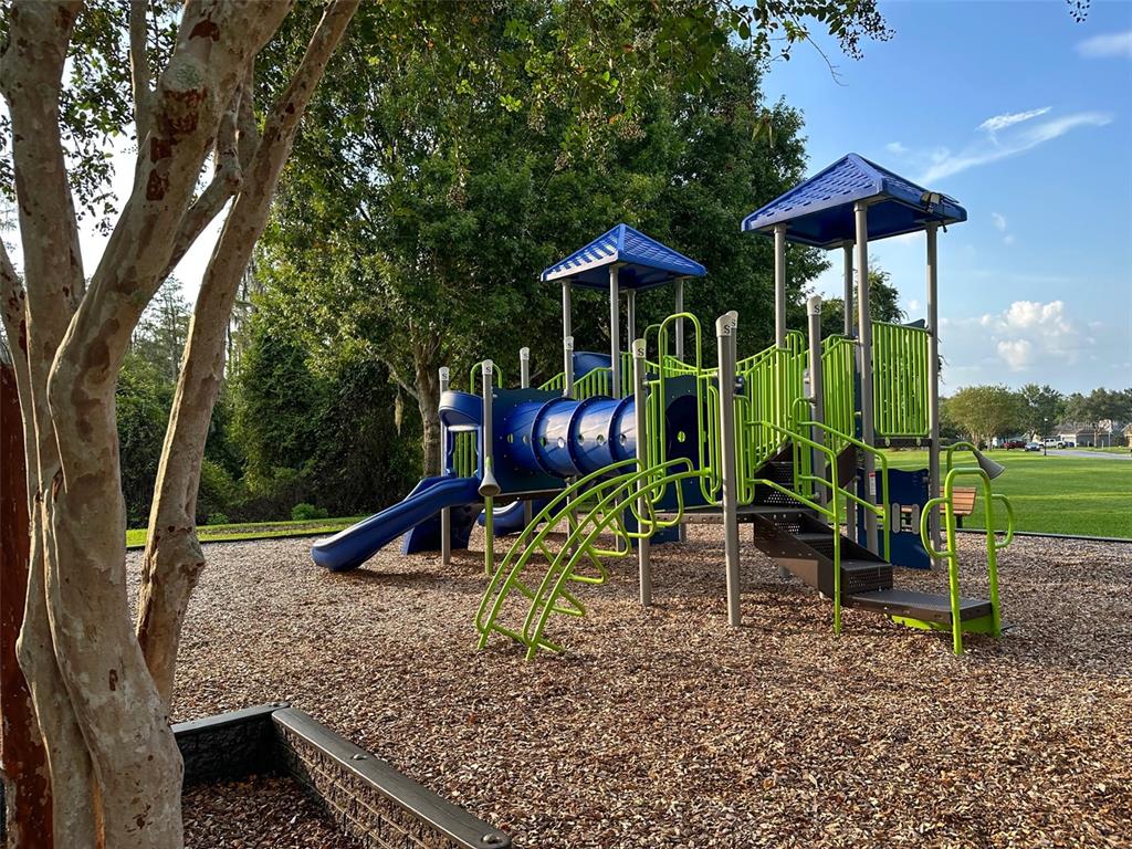 12554 White Bluff Road Hudson, FL 34669 - Photo 56 of 60