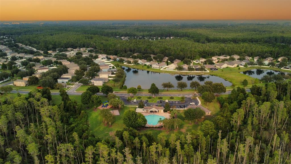 12554 White Bluff Road Hudson, FL 34669 - Photo 60 of 60
