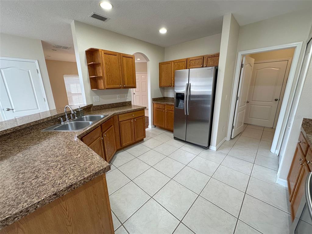 12554 White Bluff Road Hudson, FL 34669 - Photo 6 of 60