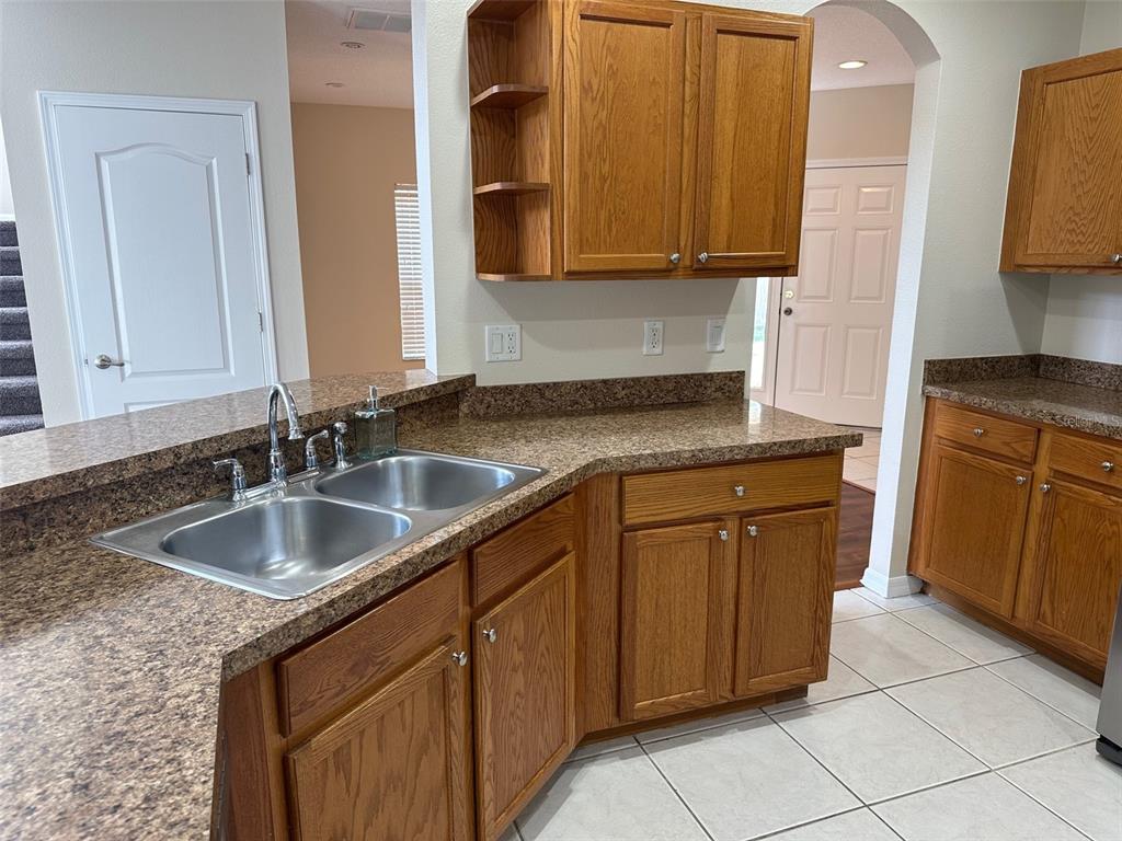 12554 White Bluff Road Hudson, FL 34669 - Photo 7 of 60