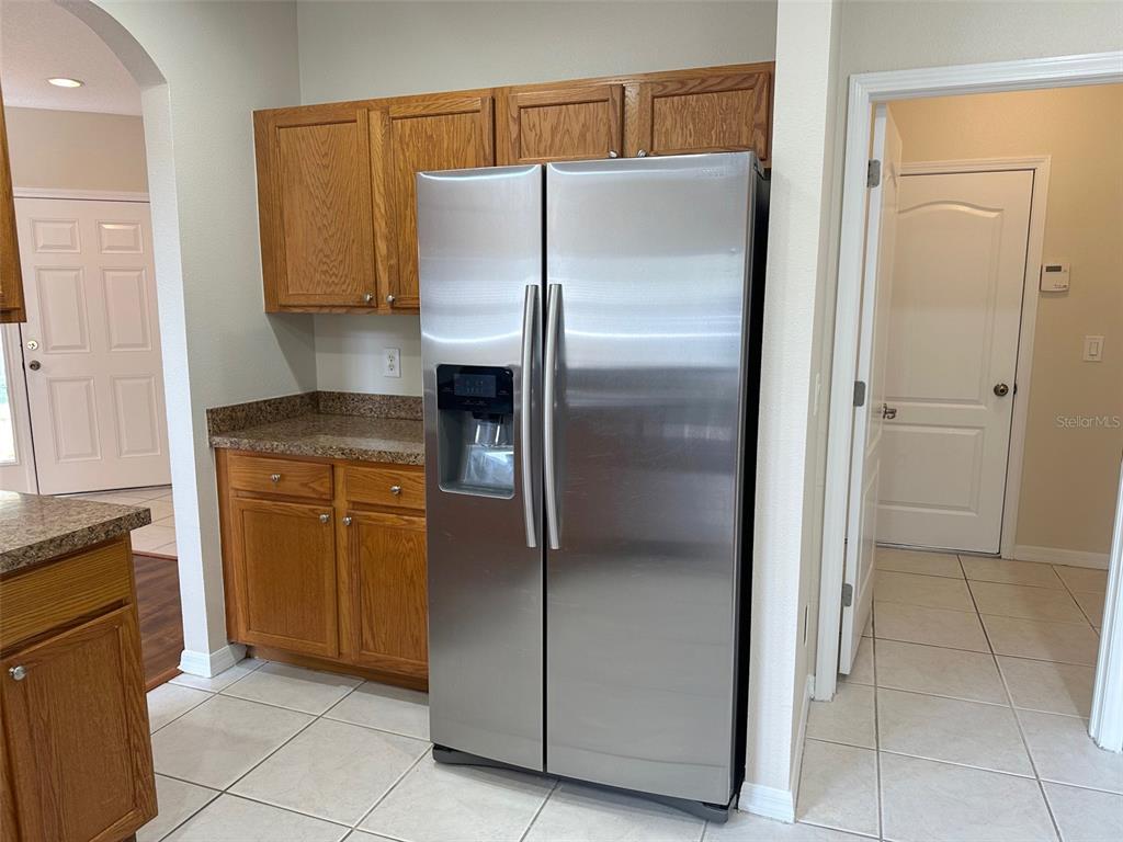 12554 White Bluff Road Hudson, FL 34669 - Photo 8 of 60