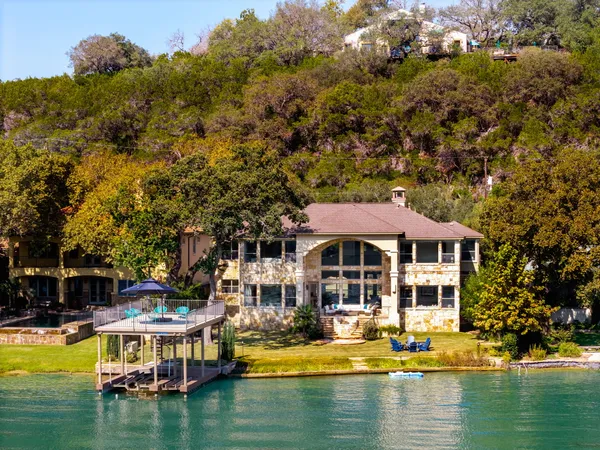 $22,000 | 3113 Ski Shores Terrace, Austin, TX 78730