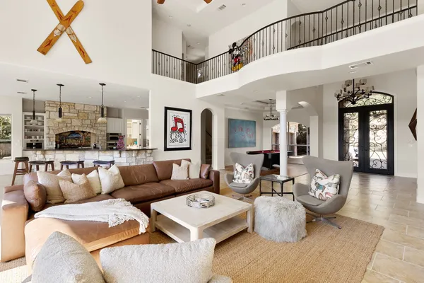 $22,000 | 3113 Ski Shores Terrace, Austin, TX 78730