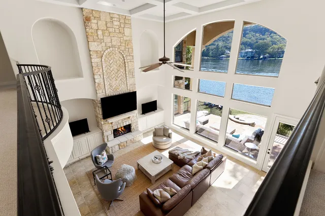 $19,000 | 3113 Ski Shores Terrace, Austin, TX 78730