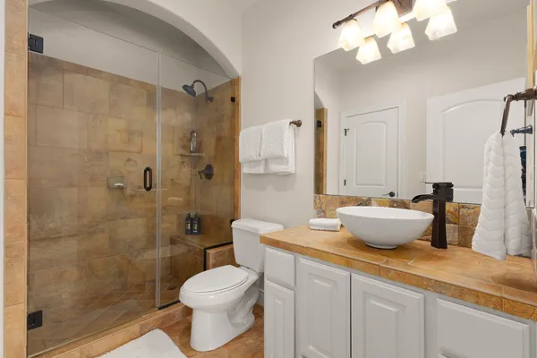 $22,000 | 3113 Ski Shores Terrace, Austin, TX 78730