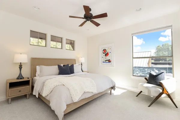 $22,000 | 3113 Ski Shores Terrace, Austin, TX 78730