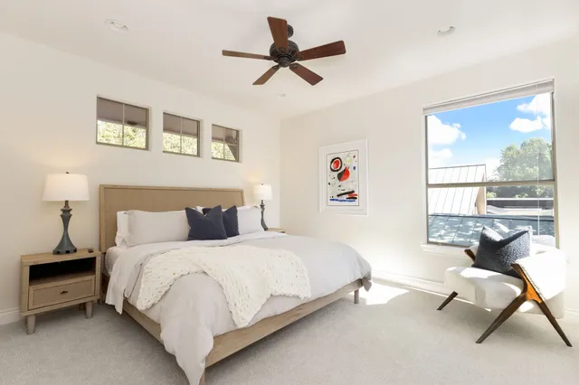 $19,000 | 3113 Ski Shores Terrace, Austin, TX 78730