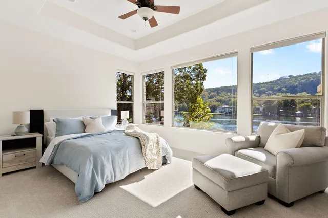 $19,000 | 3113 Ski Shores Terrace, Austin, TX 78730