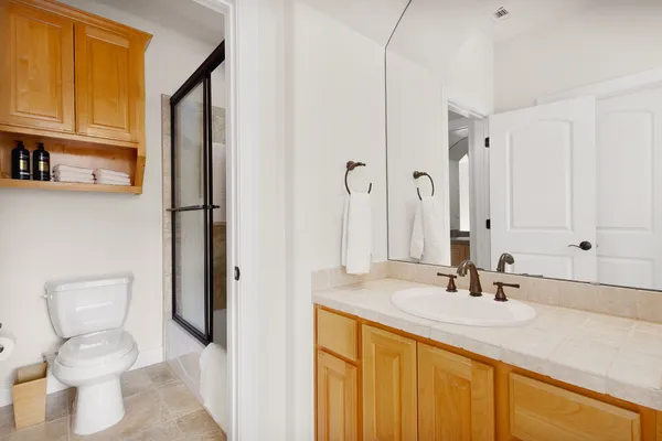 $22,000 | 3113 Ski Shores Terrace, Austin, TX 78730