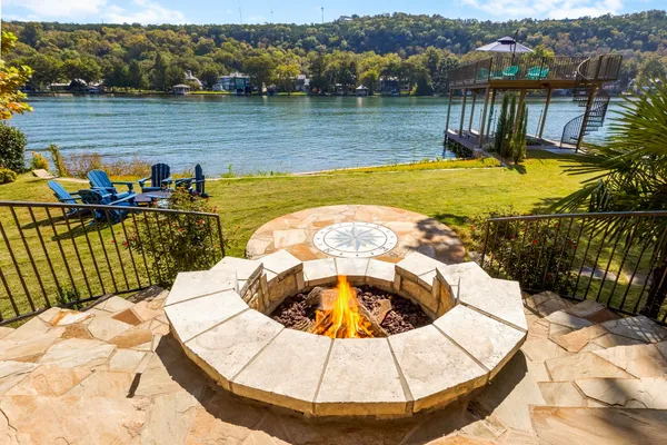 $22,000 | 3113 Ski Shores Terrace, Austin, TX 78730