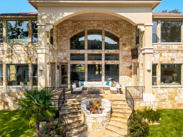 $22,000 | 3113 Ski Shores Terrace, Austin, TX 78730