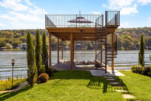 $19,000 | 3113 Ski Shores Terrace, Austin, TX 78730