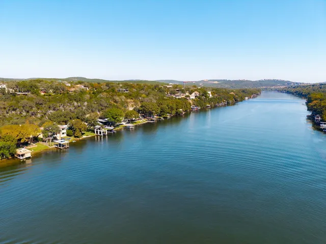 $19,000 | 3113 Ski Shores Terrace, Austin, TX 78730