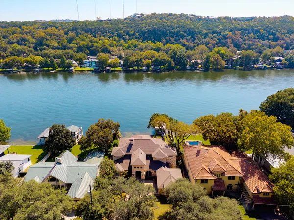 $22,000 | 3113 Ski Shores Terrace, Austin, TX 78730