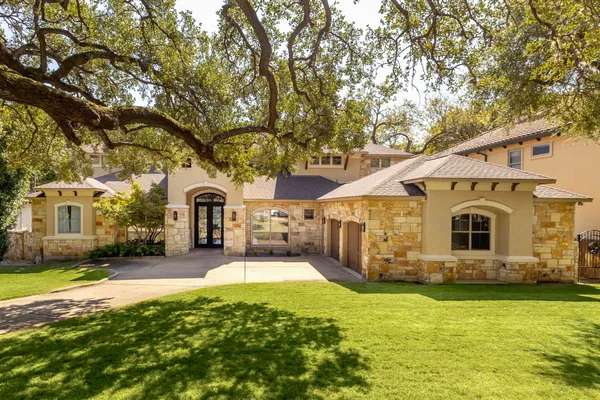 $22,000 | 3113 Ski Shores Terrace, Austin, TX 78730