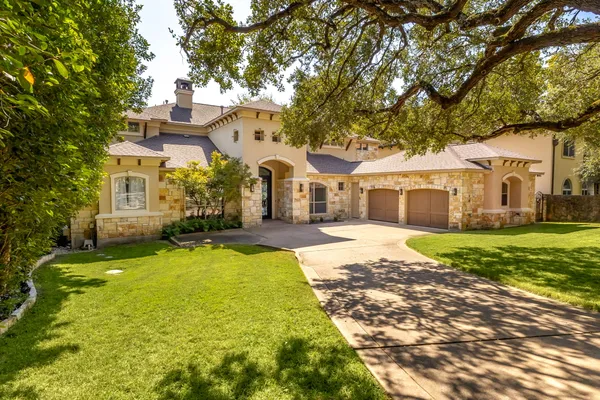 $22,000 | 3113 Ski Shores Terrace, Austin, TX 78730