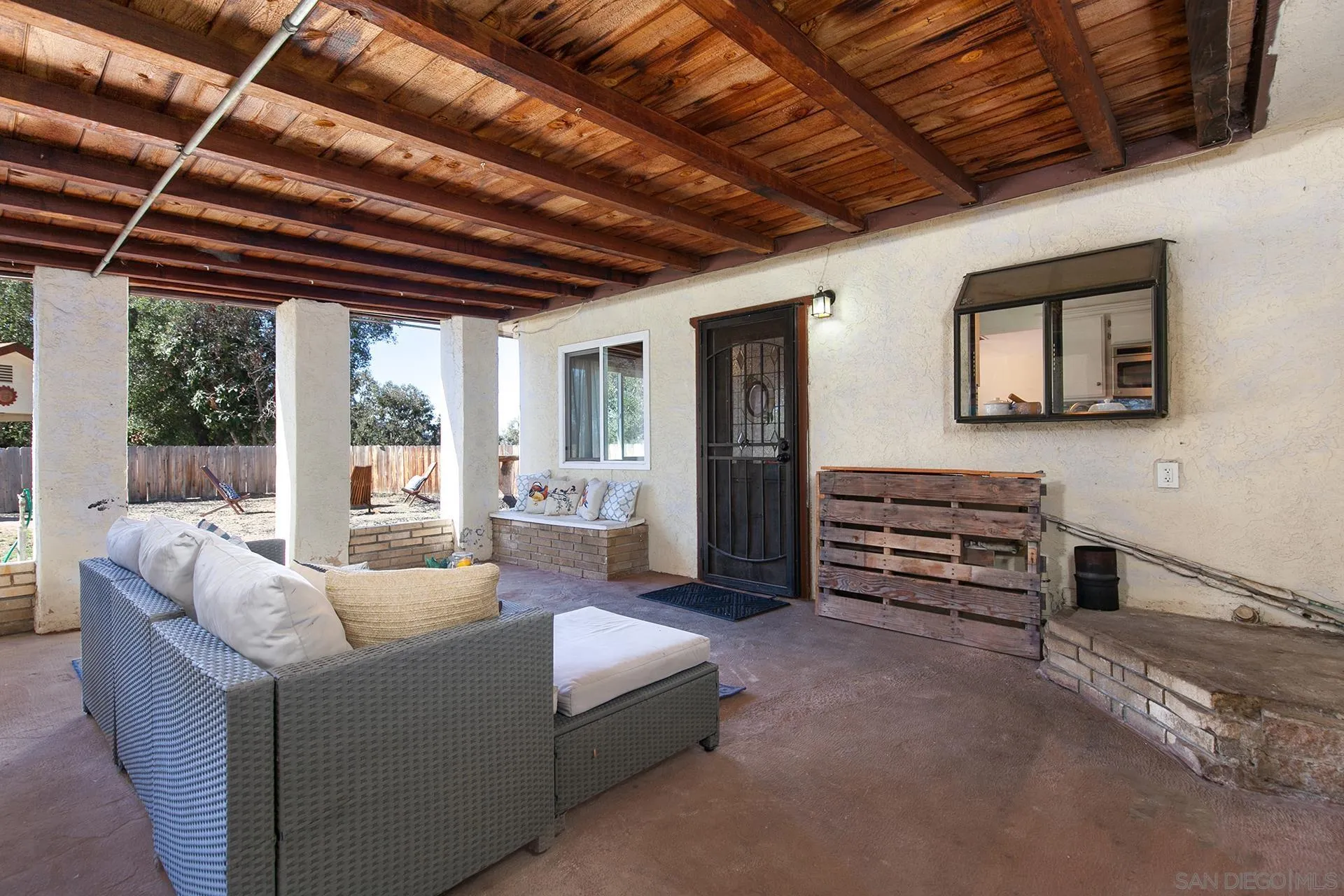 1167 Peutz Valley Road Alpine, CA 91901 - Photo 33 of 71 Gallery Image 33