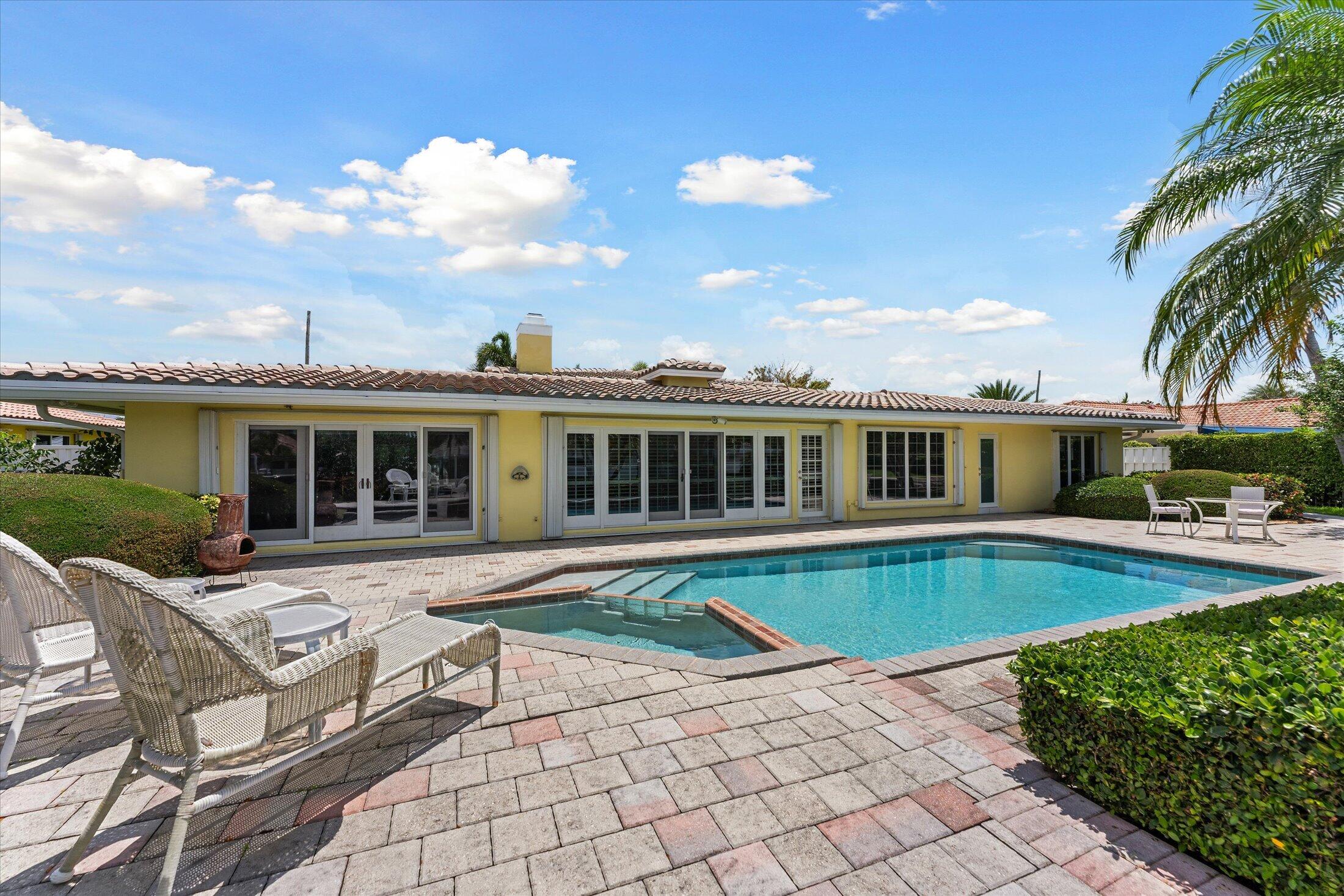 2141 Northeast 29th Street Lighthouse Point, FL 33064 - Photo 42 of 53 41