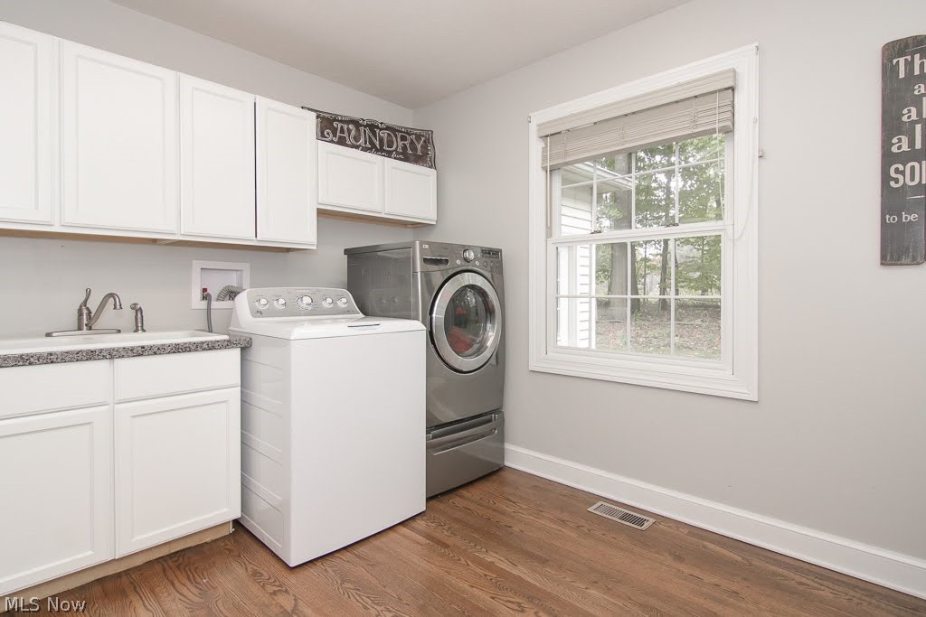 3200 Sourek Road Akron, OH 44333 - Photo 10 of 35 Gallery Image 10