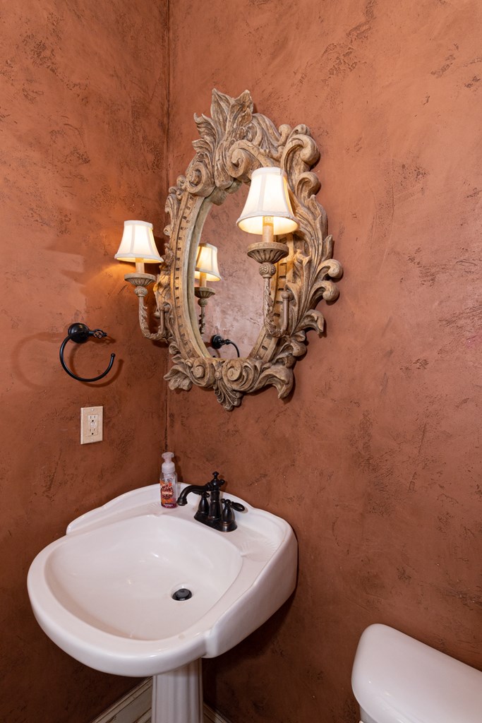 6301 Garrett Road Midland, GA 31820 - Photo 29 of 74 Gallery Image 29