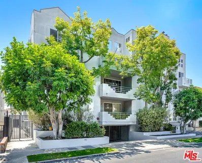 $879,000 | 3613 Glendon Avenue, Unit 101, Los Angeles, CA 90034