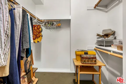 $879,000 | 3613 Glendon Avenue, Unit 101, Los Angeles, CA 90034