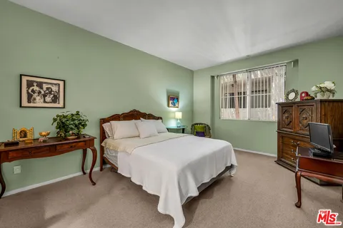 $879,000 | 3613 Glendon Avenue, Unit 101, Los Angeles, CA 90034