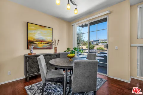 $879,000 | 3613 Glendon Avenue, Unit 101, Los Angeles, CA 90034