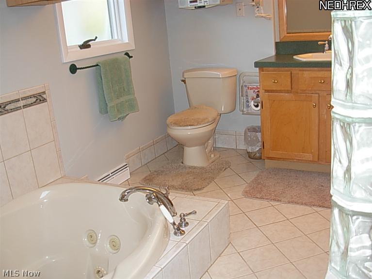 3056 Bremerton Road Pepper Pike, OH 44124 - Photo 9 of 20