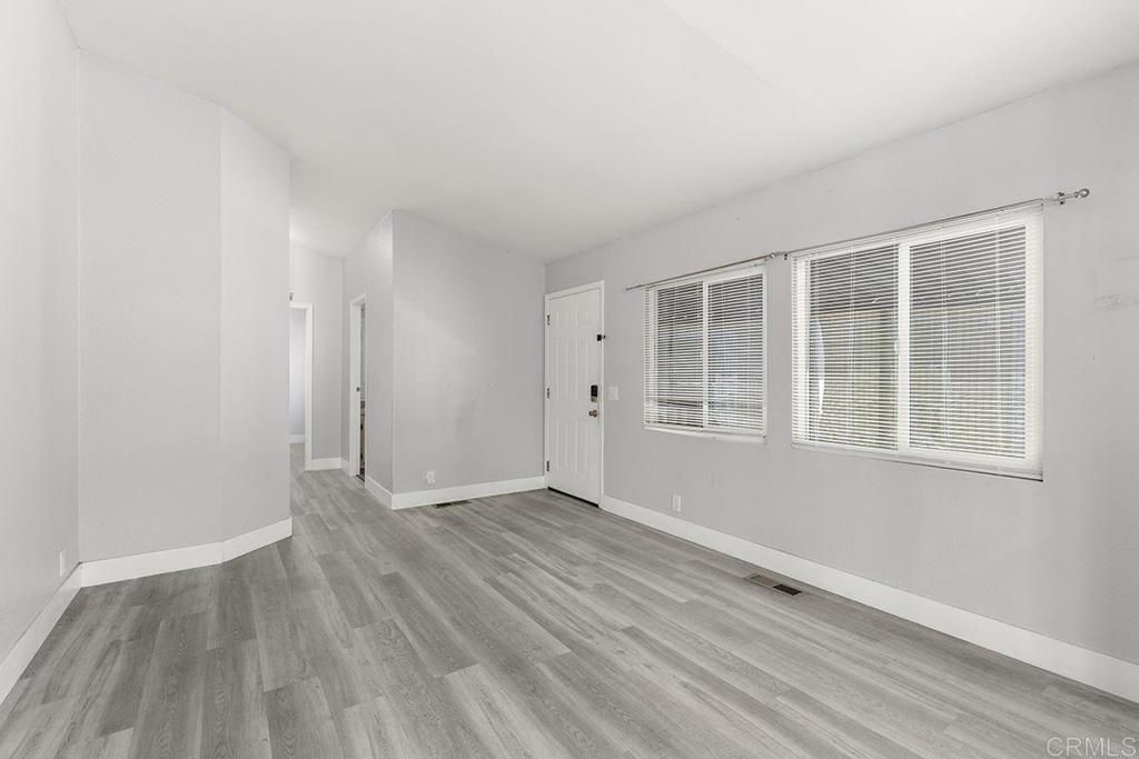 1638 Calavo Road, Unit SPC 39 Fallbrook, CA 92028 - Photo 7 of 40