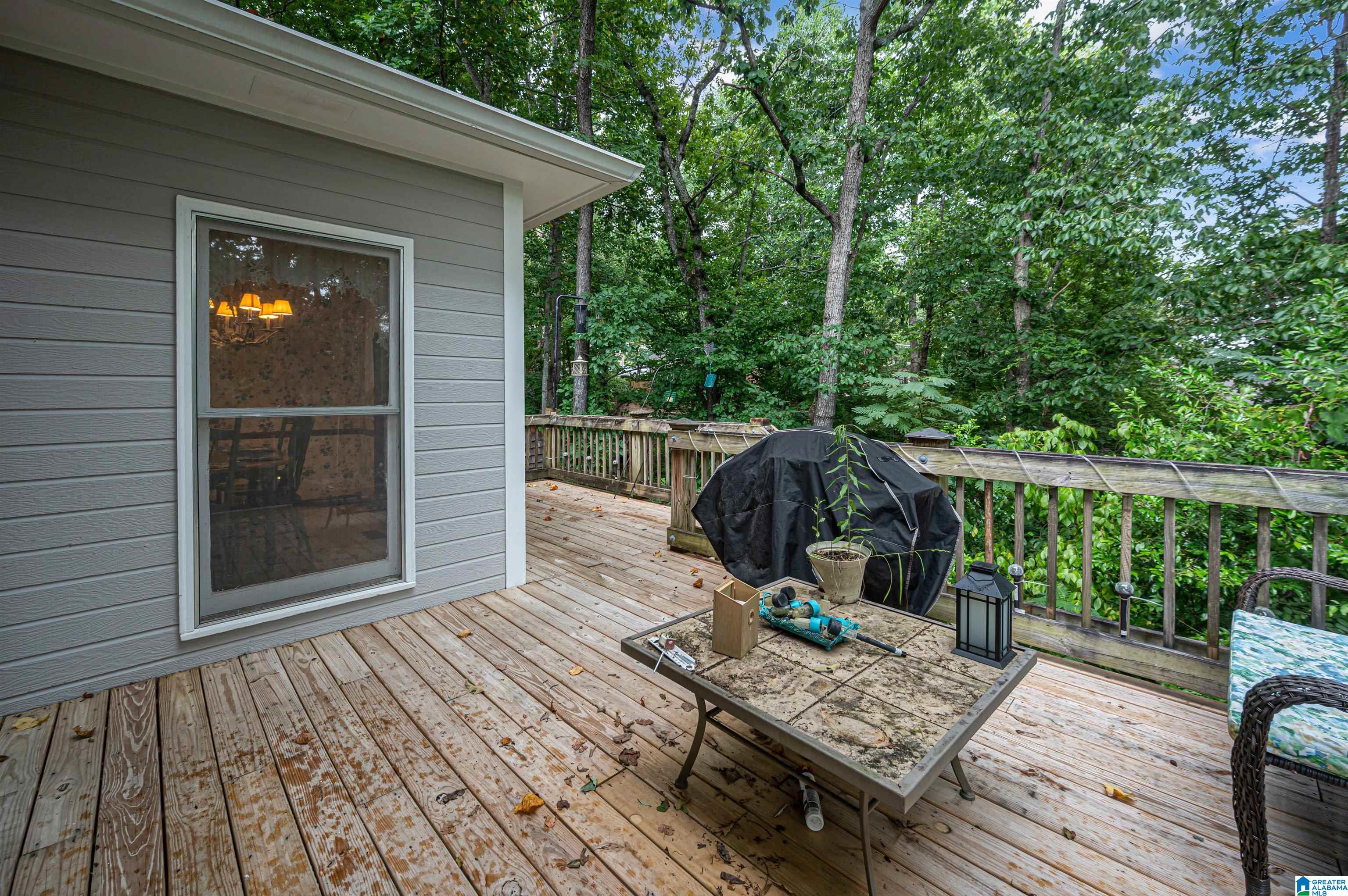 4779 Sulphur Springs Road Birmingham, AL 35226 - Photo 46 of 50