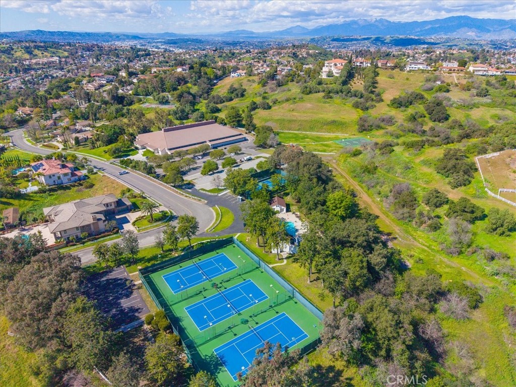 22303 Broken Twig Road Diamond Bar, CA 91765 - Photo 13 of 25 a view of a city