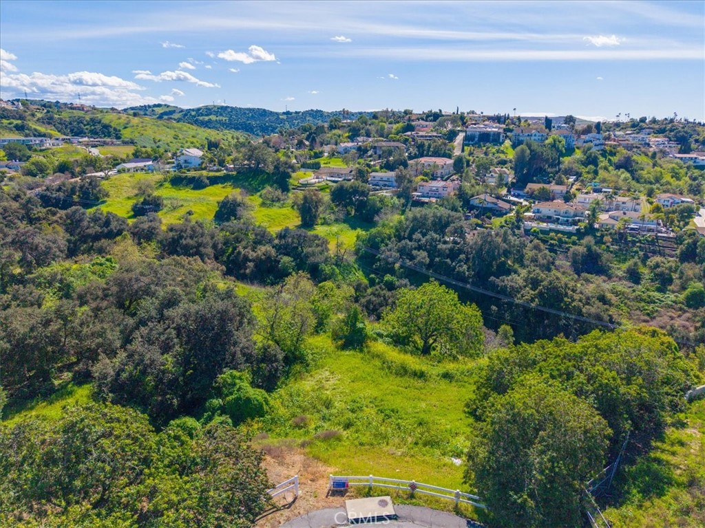 22303 Broken Twig Road Diamond Bar, CA 91765 - Photo 25 of 25 a view of a city with mountains in the background
