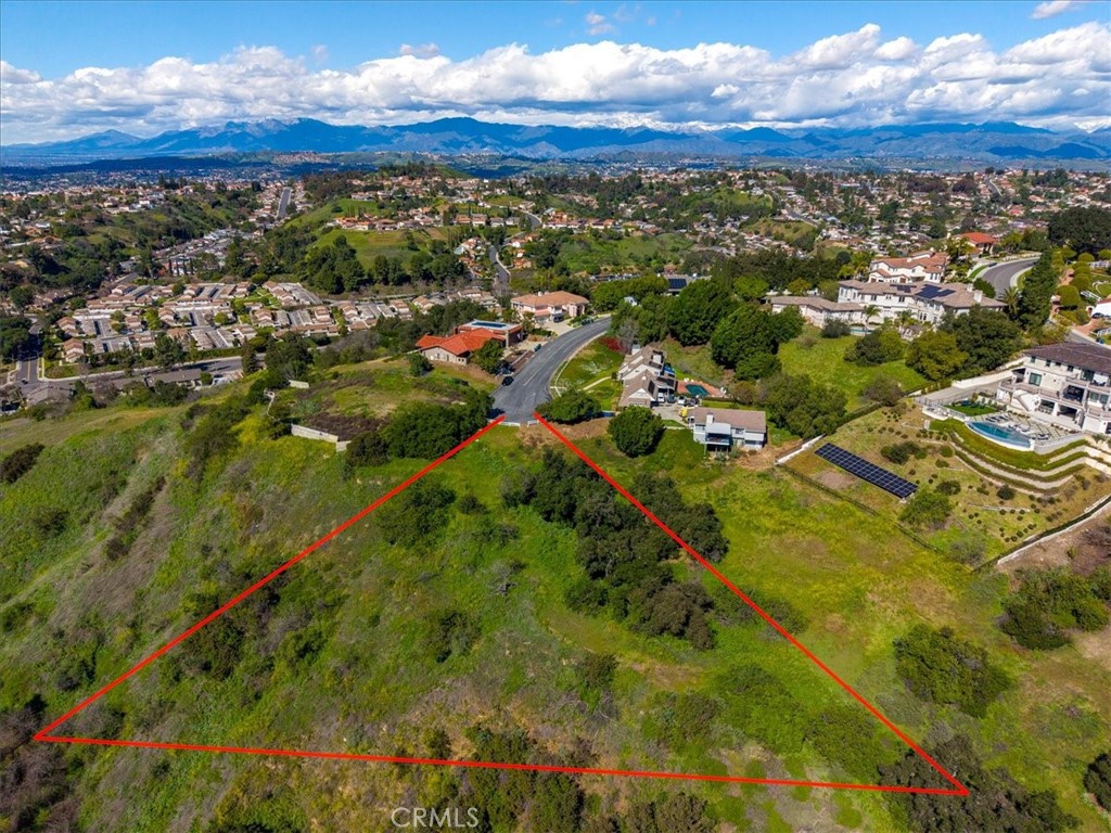 22303 Broken Twig Road Diamond Bar, CA 91765 - Photo 3 of 25