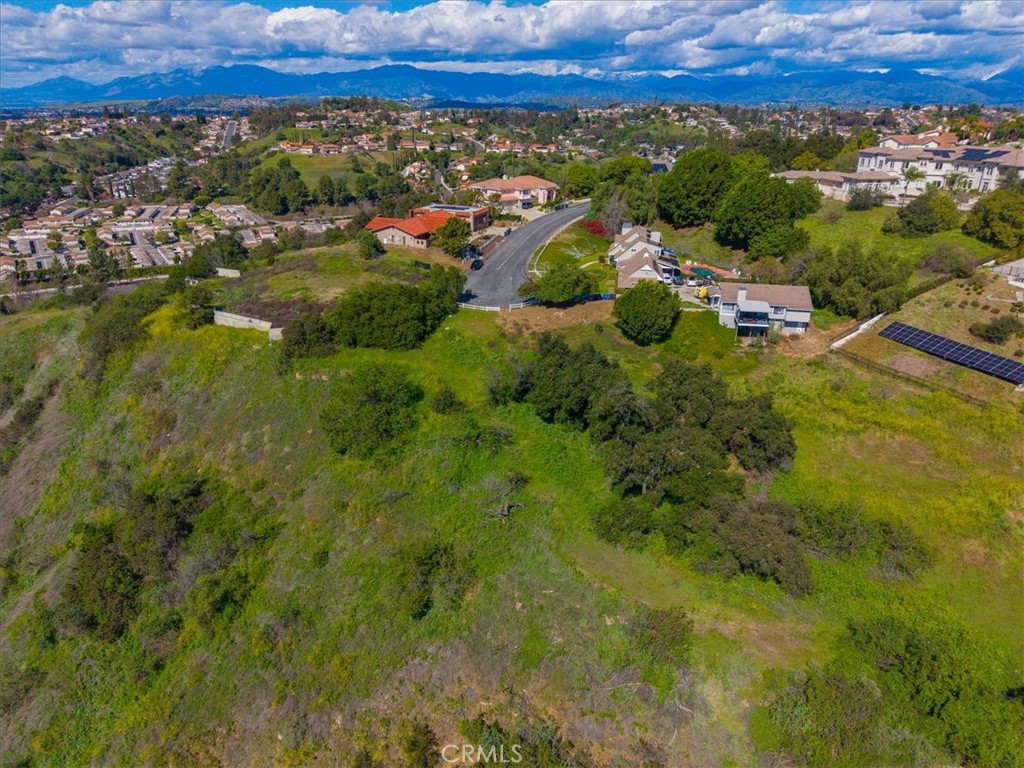 22303 Broken Twig Road Diamond Bar, CA 91765 - Photo 7 of 25 a view of a city