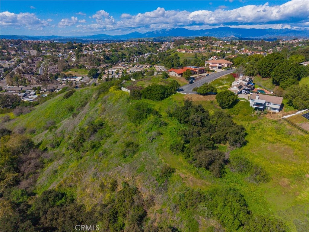 22303 Broken Twig Road Diamond Bar, CA 91765 - Photo 8 of 25 a view of a city with mountains in the background