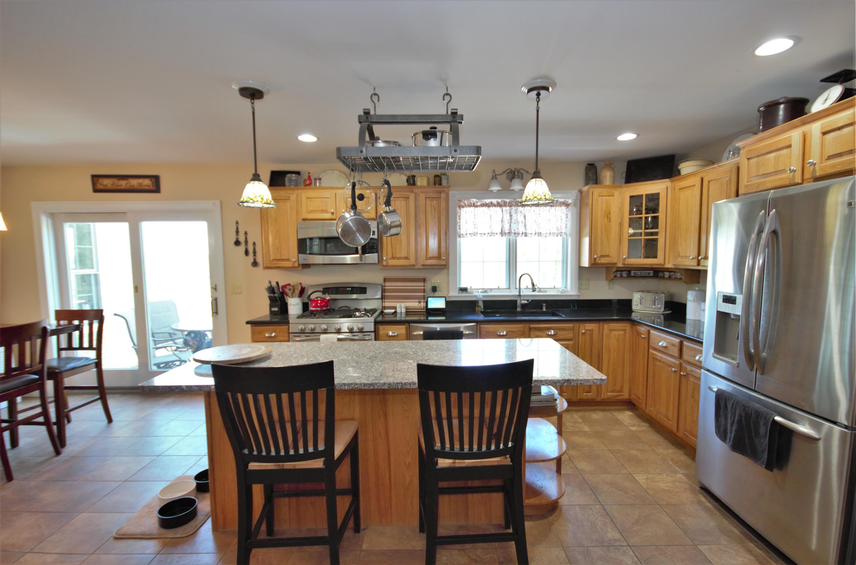 862 N Road Newburgh, ME 04444 - Photo 45 of 87 IMG_1841