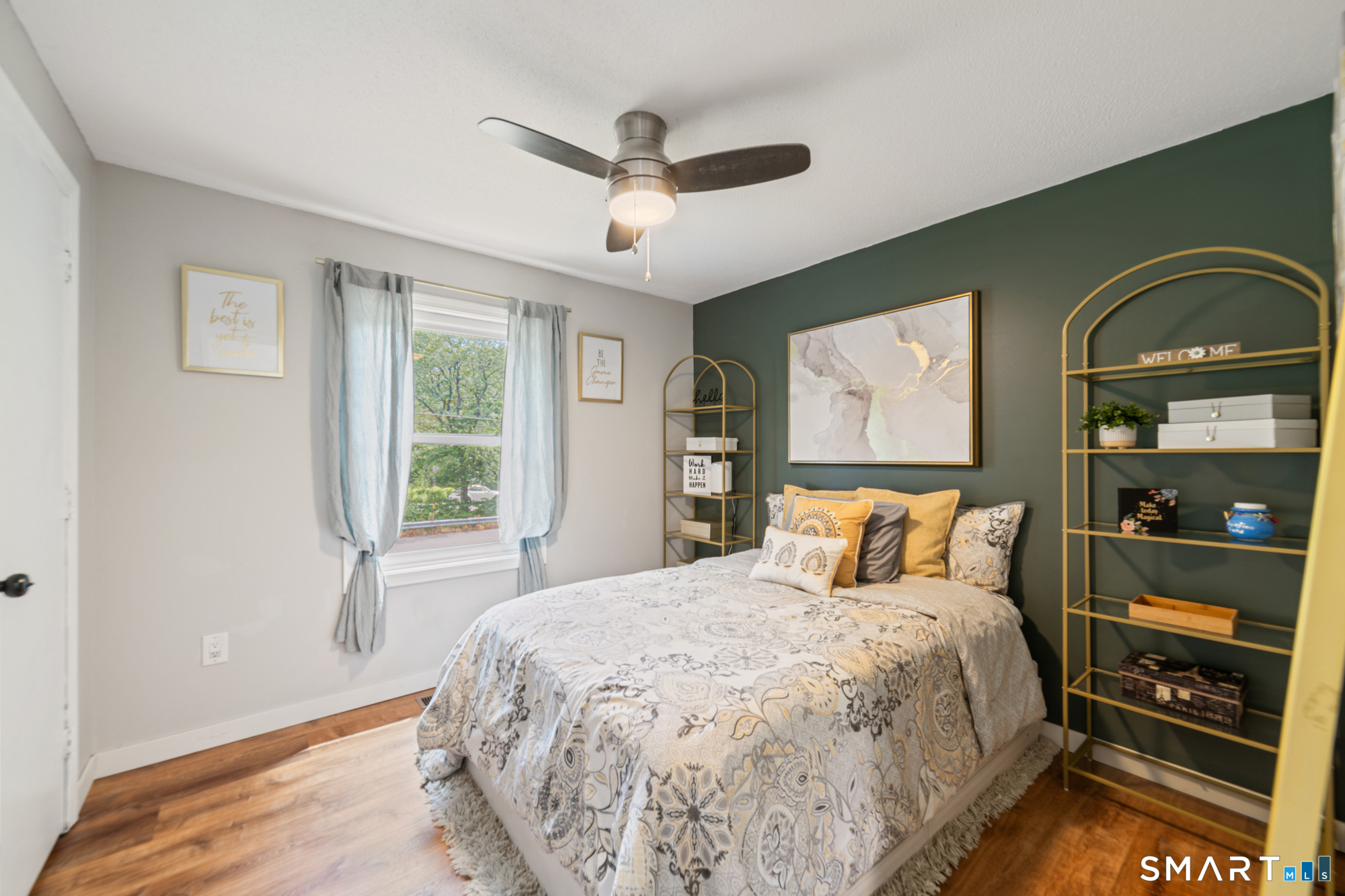 24 Maple Avenue Wolcott, CT 06716 - Photo 21 of 40