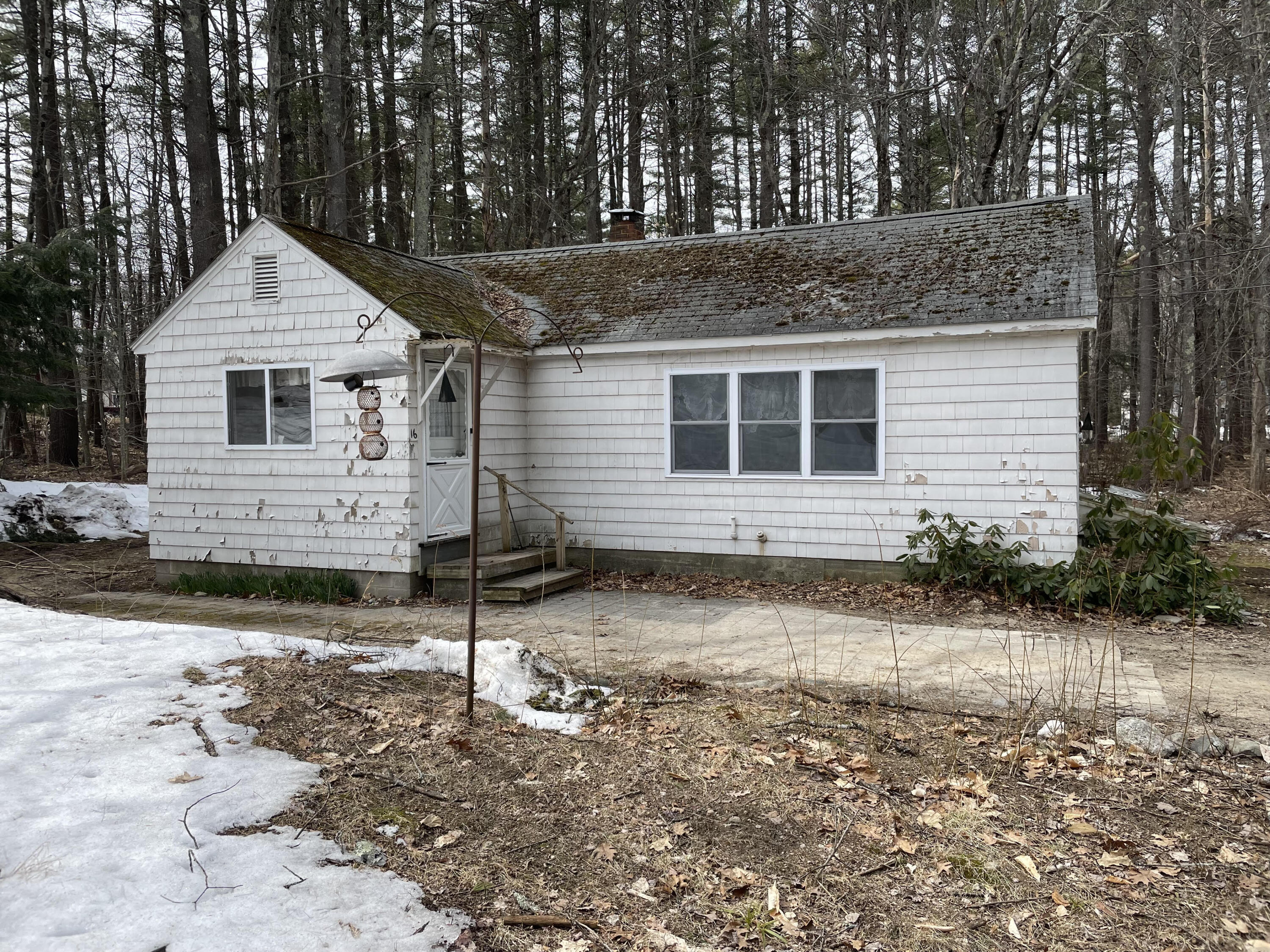 16 Forest Avenue Cumberland Center, ME 04021 - Photo 2 of 2 unnamed (5)