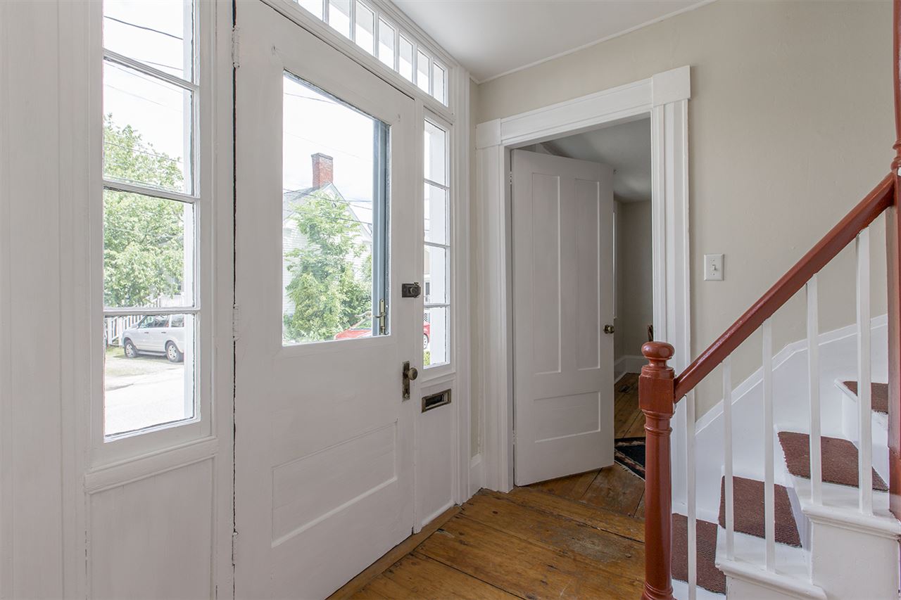 6 Maple Street Exeter, NH 03833 - Photo 11 of 39 Gallery Image 11