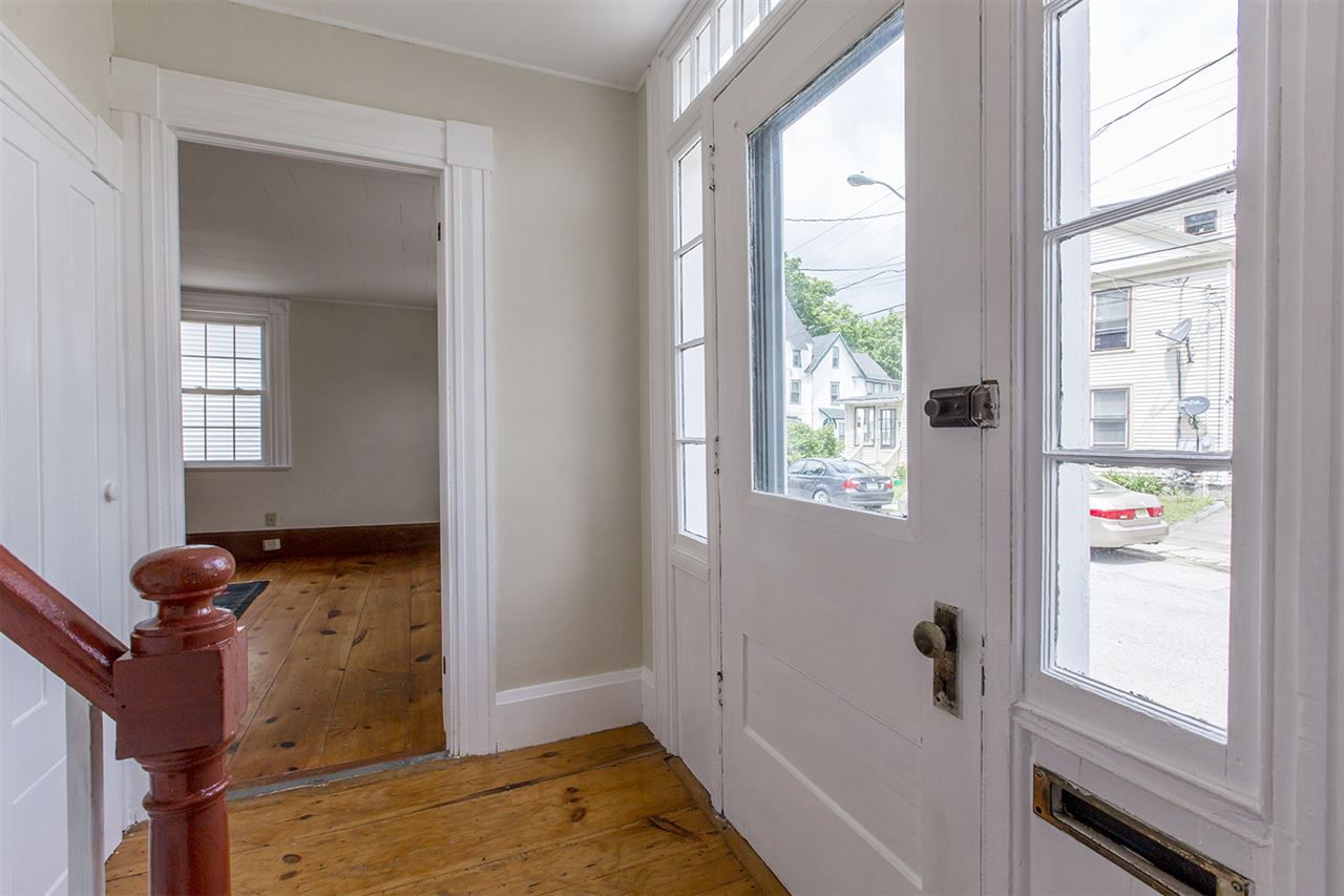 6 Maple Street Exeter, NH 03833 - Photo 12 of 39 Gallery Image 12