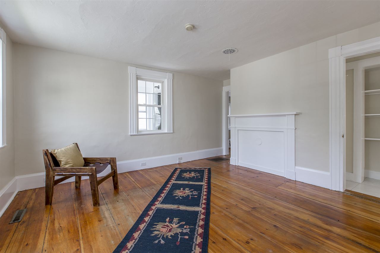6 Maple Street Exeter, NH 03833 - Photo 13 of 39 Gallery Image 13