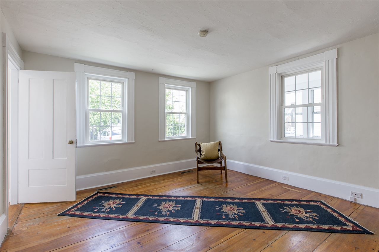 6 Maple Street Exeter, NH 03833 - Photo 14 of 39 Gallery Image 14