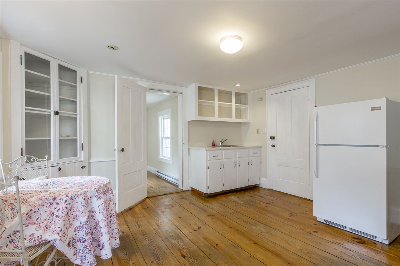 6 Maple Street Exeter, NH 03833 - Photo 15 of 39 Gallery Image 15