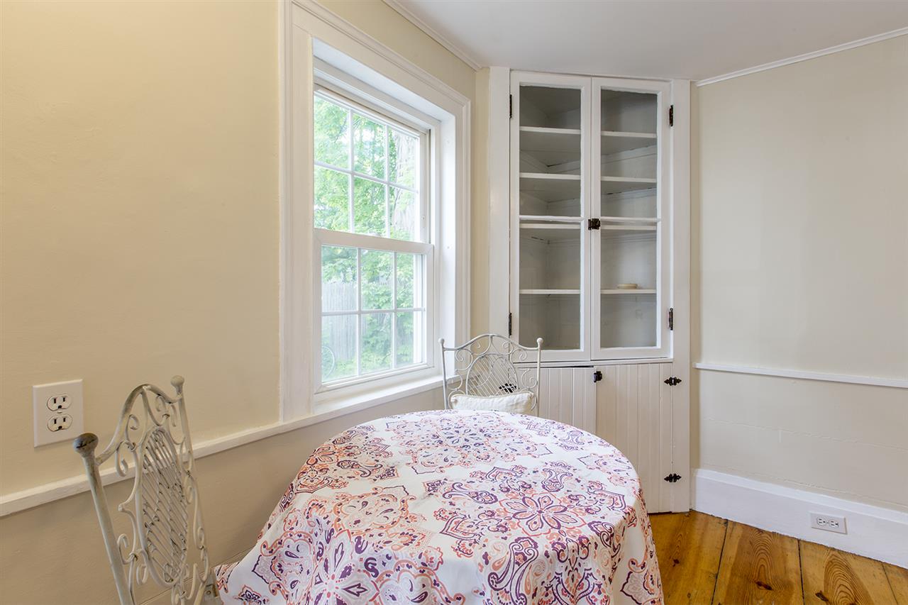 6 Maple Street Exeter, NH 03833 - Photo 16 of 39 Gallery Image 16