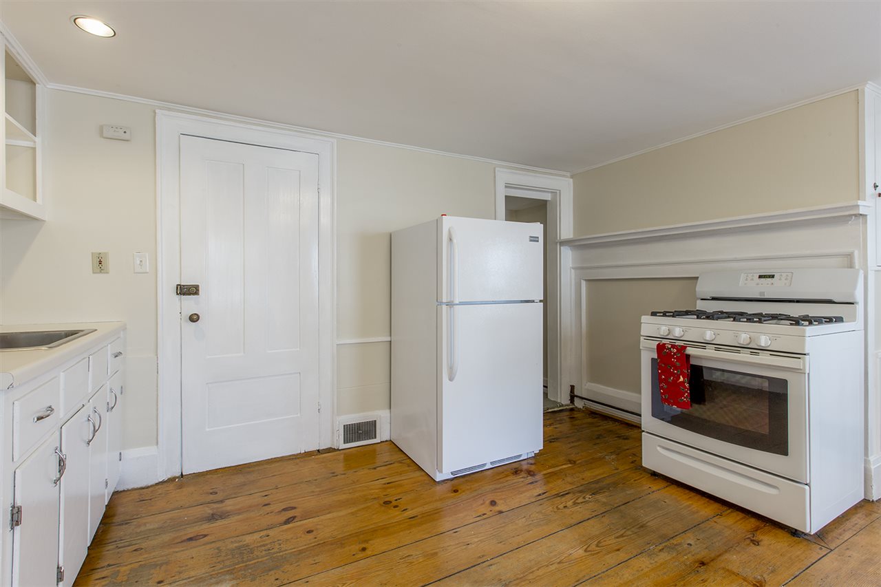 6 Maple Street Exeter, NH 03833 - Photo 17 of 39 Gallery Image 17