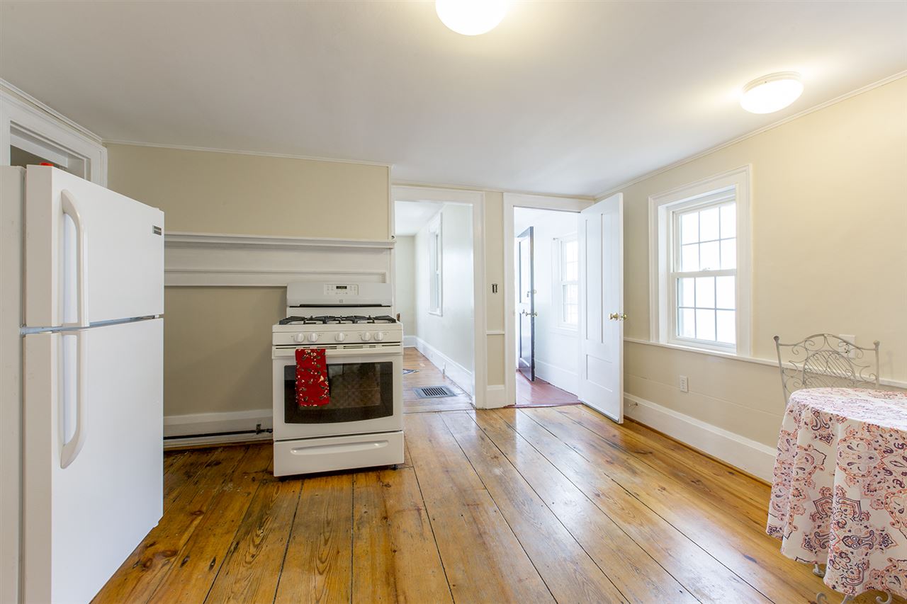 6 Maple Street Exeter, NH 03833 - Photo 18 of 39 Gallery Image 18