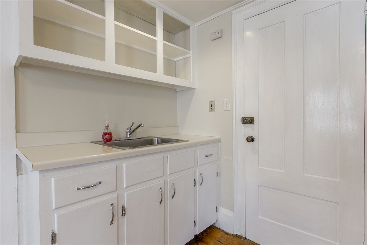 6 Maple Street Exeter, NH 03833 - Photo 19 of 39 Gallery Image 19