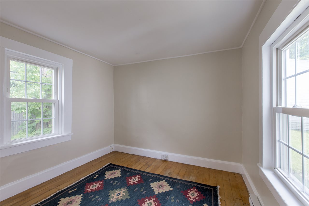 6 Maple Street Exeter, NH 03833 - Photo 20 of 39 Gallery Image 20