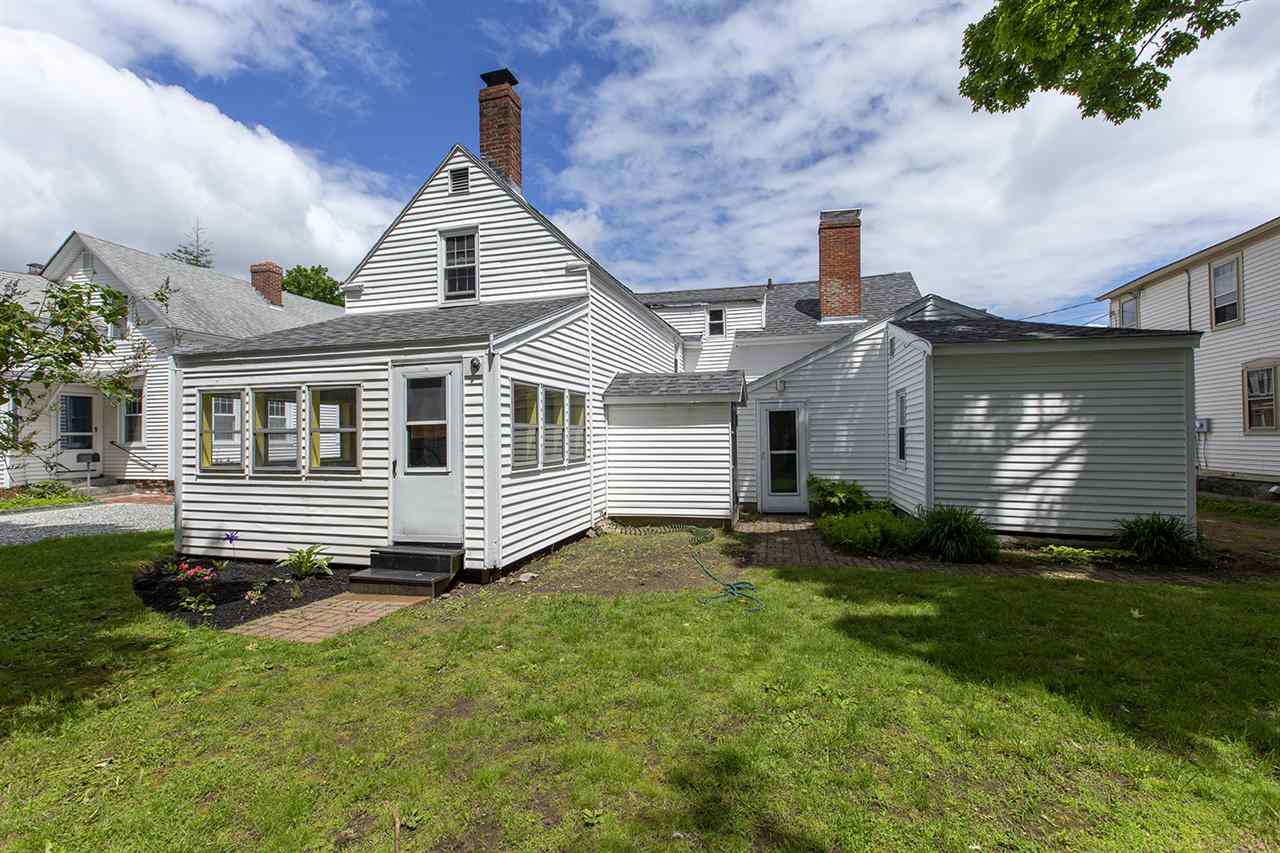 6 Maple Street Exeter, NH 03833 - Photo 3 of 39 Gallery Image 3